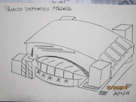 94f56d9bd9d53d5294e65f37e686866a