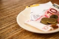 sueno-con-dar-propina