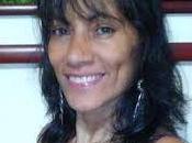 ¿Será Nicmer ambidiestro?