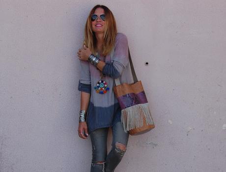 oUTFITS oCTUBRE 2016 #nOUNIFORMES oUTFITS oCTUBRE 2016 #nOUNIFORMES