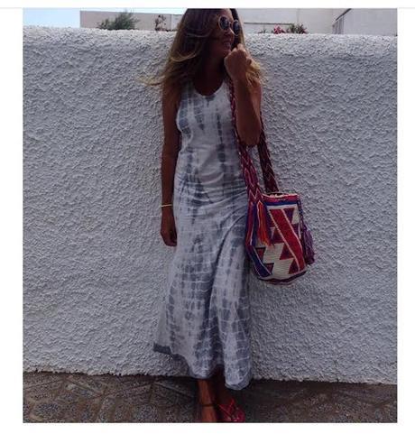 oUTFITS oCTUBRE 2016 #nOUNIFORMES oUTFITS oCTUBRE 2016 #nOUNIFORMES