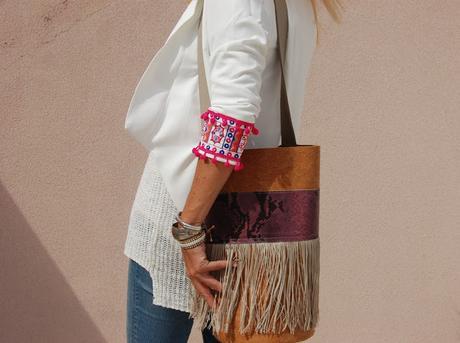 oUTFITS oCTUBRE 2016 #nOUNIFORMES oUTFITS oCTUBRE 2016 #nOUNIFORMES