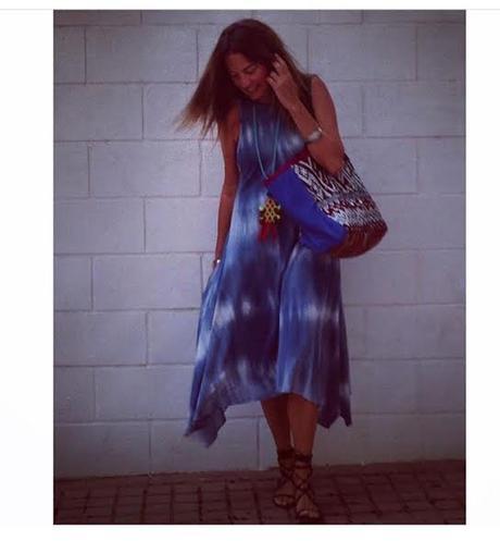 oUTFITS oCTUBRE 2016 #nOUNIFORMES oUTFITS oCTUBRE 2016 #nOUNIFORMES