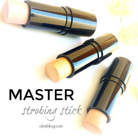Master_Strobing_Stick_Maybelline_obeblog