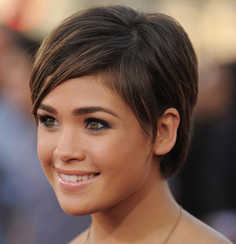 ¿Qué largo de cabello te conviene?