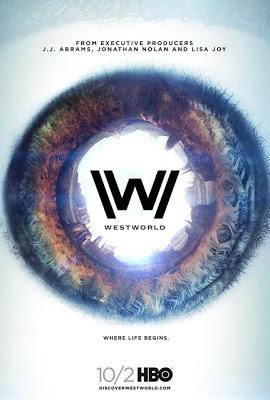 Recapitulemos: Westworld: El extraviado (episodio 1.3)