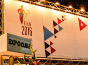 Cuba aprobó negocios inversión extranjera últimos años