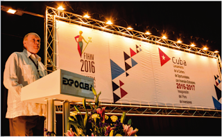 Cuba aprobó 83 negocios con inversión extranjera en los dos últimos años