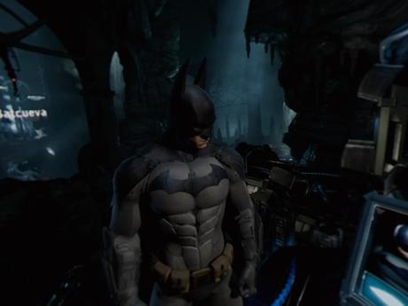 Batman™: Arkham VR_20161026205552
