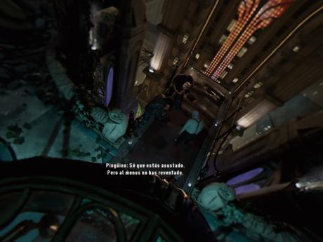 Batman™: Arkham VR_20161024231349