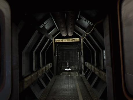 Batman™: Arkham VR_20161026204224