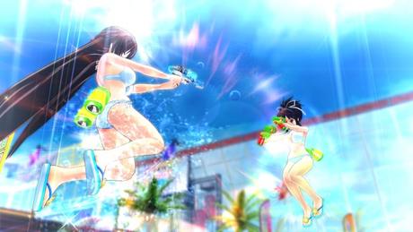 senran-kagura-peach-beach-splash-1