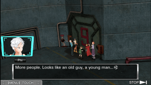 zero-escape-the-nonary-games-11