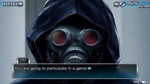 zero-escape-the-nonary-games-2