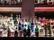 Bloody Mary Cocktail Lounge, versionando clásico