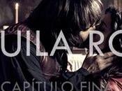 Águila Roja Capítulo Final Recap: conmigo, ¡nada!