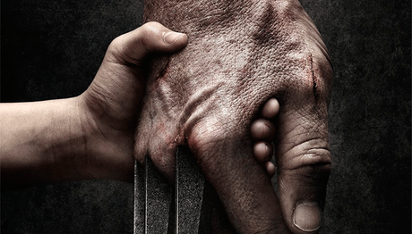 Logan - Nuevas Imágenes de Hugh Jackman y del Storyboard