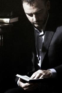 En tiempos del Papa sirio - Jesús Sánchez Adalid