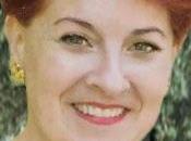 Rosamari Lorenzo, protagonista noviembre nuestro 'Mes escritor'