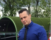 Los Phantomimas - El Rooster Oficial de Dota 2