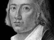 Hölderlin. rayo envuelto canción