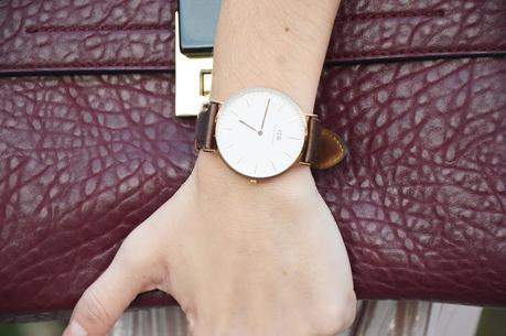 FALDA BAMBOLINA FALDA BAMBOLINA