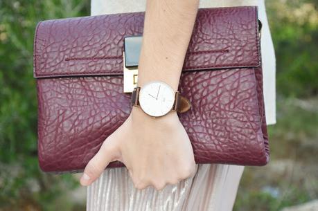 FALDA BAMBOLINA FALDA BAMBOLINA