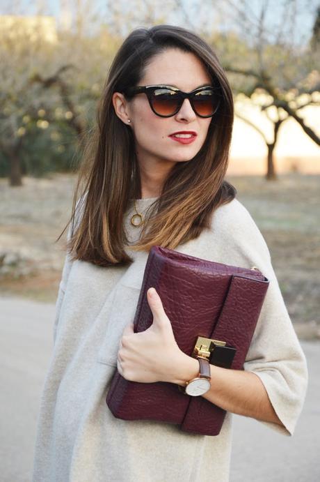 FALDA BAMBOLINA FALDA BAMBOLINA