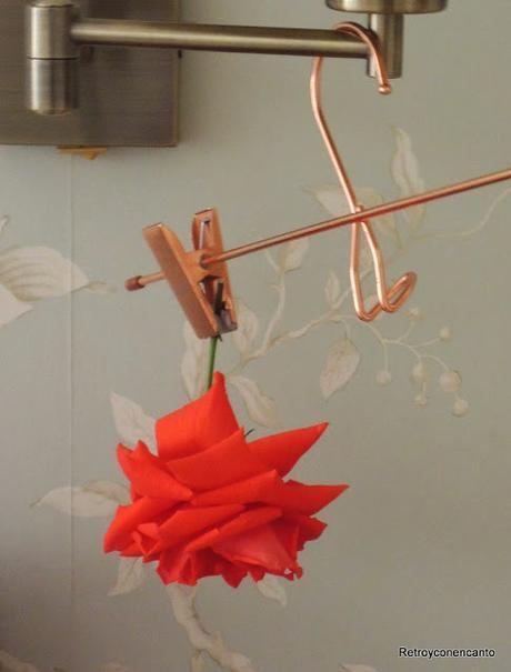 ¿Para faldas...? ¿Para faldas...?