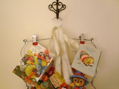 ¿Para faldas...? ¿Para faldas...?