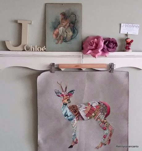 ¿Para faldas...? ¿Para faldas...?