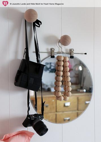 ¿Para faldas...? ¿Para faldas...?