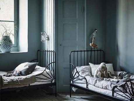 textiles loose fit sofá nordico salón nórdico fundas sofa lino fundas sillon silla funda sofá loose fit decoración salones blog decoración nórdica 