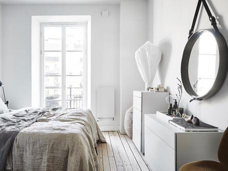 textiles loose fit sofá nordico salón nórdico fundas sofa lino fundas sillon silla funda sofá loose fit decoración salones blog decoración nórdica 