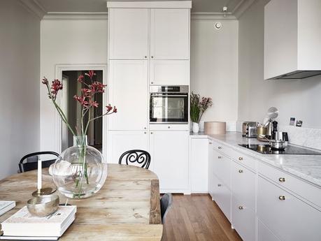 textiles loose fit sofá nordico salón nórdico fundas sofa lino fundas sillon silla funda sofá loose fit decoración salones blog decoración nórdica 