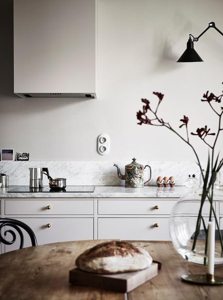 textiles loose fit sofá nordico salón nórdico fundas sofa lino fundas sillon silla funda sofá loose fit decoración salones blog decoración nórdica 