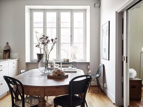 textiles loose fit sofá nordico salón nórdico fundas sofa lino fundas sillon silla funda sofá loose fit decoración salones blog decoración nórdica 