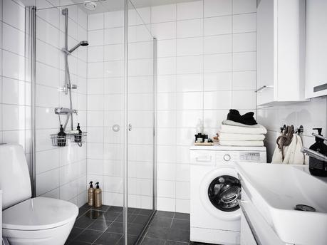 textiles loose fit sofá nordico salón nórdico fundas sofa lino fundas sillon silla funda sofá loose fit decoración salones blog decoración nórdica 