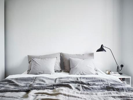 textiles loose fit sofá nordico salón nórdico fundas sofa lino fundas sillon silla funda sofá loose fit decoración salones blog decoración nórdica 