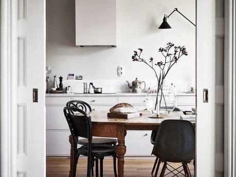 textiles loose fit sofá nordico salón nórdico fundas sofa lino fundas sillon silla funda sofá loose fit decoración salones blog decoración nórdica 