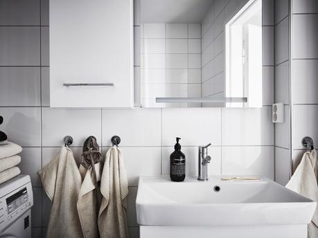 textiles loose fit sofá nordico salón nórdico fundas sofa lino fundas sillon silla funda sofá loose fit decoración salones blog decoración nórdica 