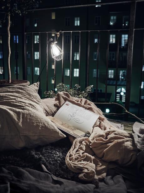 textiles loose fit sofá nordico salón nórdico fundas sofa lino fundas sillon silla funda sofá loose fit decoración salones blog decoración nórdica 