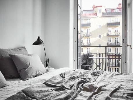 textiles loose fit sofá nordico salón nórdico fundas sofa lino fundas sillon silla funda sofá loose fit decoración salones blog decoración nórdica 