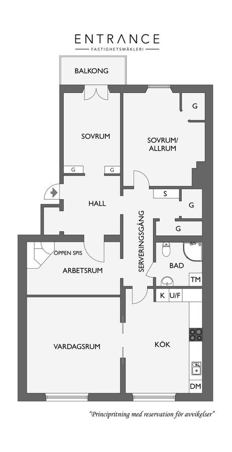 textiles loose fit sofá nordico salón nórdico fundas sofa lino fundas sillon silla funda sofá loose fit decoración salones blog decoración nórdica 