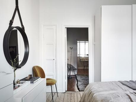 textiles loose fit sofá nordico salón nórdico fundas sofa lino fundas sillon silla funda sofá loose fit decoración salones blog decoración nórdica 