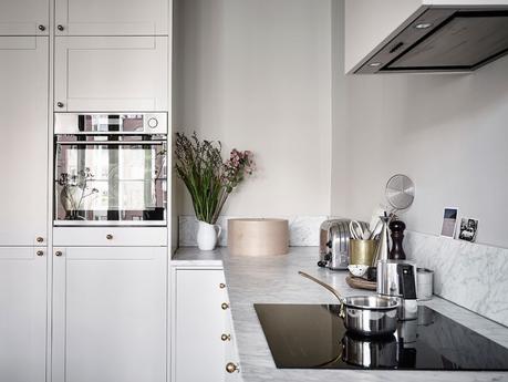 textiles loose fit sofá nordico salón nórdico fundas sofa lino fundas sillon silla funda sofá loose fit decoración salones blog decoración nórdica 