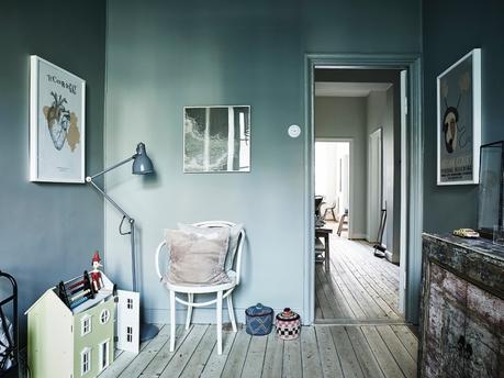 textiles loose fit sofá nordico salón nórdico fundas sofa lino fundas sillon silla funda sofá loose fit decoración salones blog decoración nórdica 