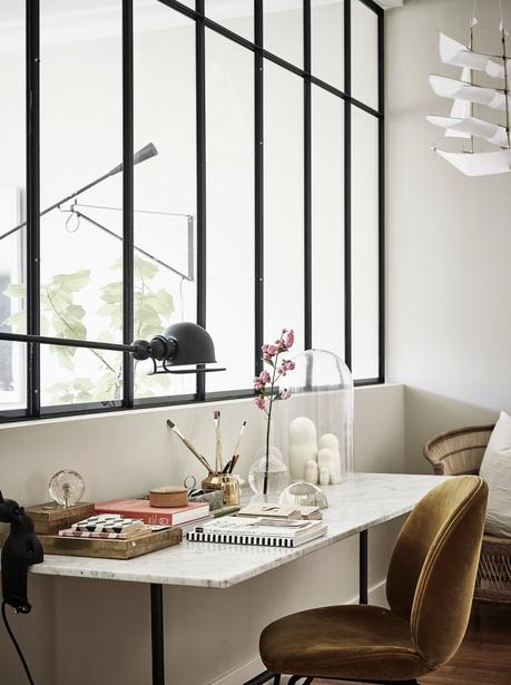 textiles loose fit sofá nordico salón nórdico fundas sofa lino fundas sillon silla funda sofá loose fit decoración salones blog decoración nórdica 