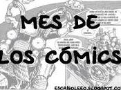Resumen cómics vendrá pregunta quieras