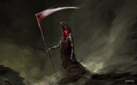 Scythe artwork (https://www.walldevil.com/2765-artwork-fantasy-scythe.html)